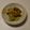 ゆーたんいーたん's cooksnap of when they made ささみとキャベツのカレーチーズ☆.