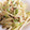 chihiro0u0's cooksnap of when they made 超旨！大根皮dツナマヨ麺つゆソテー.