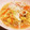 meshio's cooksnap of when they made 切干大根の卵とじ.