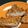 すねたま's cooksnap of when they made ノンフライ豚カツ.