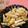nekoland's cooksnap of when they made メカジキとエリンギのしょう油麹焼き.