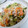 ヤスコ♪'s cooksnap of when they made 豚肉と野菜のオイスターソース炒め.
