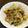 クック6H98ZL☆'s cooksnap of when they made 味噌＆コチュジャン肉野菜炒め。.