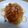 クックCP681N☆'s cooksnap of when they made 簡単♪キノコのトマトスパゲッティ.