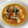 クック91DJPO☆'s cooksnap of when they made ウインナー&しめじの卵とじスープ.
