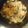aco0718's cooksnap of when they made 簡単♪たっぷり野菜の白だし煮つけ.