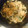 aco0718's cooksnap of when they made 簡単♪たっぷり野菜の白だし煮つけ.