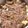 イヴォンヌスキー's cooksnap of when they made 関西　うちのすき焼き♪.