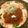 cookfui's cooksnap of when they made 牛スネ肉の赤ワイン煮込み.