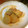 クック6HTZ7B☆'s cooksnap of when they made 手羽元と大根の煮物.