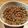 kobo_chang's cooksnap of when they made パクパク納豆おつまみ.