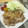 クックka2's cooksnap of when they made 焼き焼き～チーズ inトンカツ！.