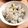 もずほ's cooksnap of when they made さつまいものホックほくご飯.