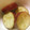 genkiti's cooksnap of when they made 簡単＆ほくほく♡さつまいもの甘煮☆.