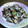 ﾏﾁｬ☆ｺｺ's cooksnap of when they made あさりの酒蒸し.