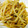 kkll0000's cooksnap of when they made もやしの簡単炒め（もやしだけ！）.