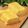 ぽっぽぺぺ's cooksnap of when they made 我が家の出汁巻き玉子♪.
