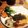 maayuupi's cooksnap of when they made ステーキに♪和風オニオンソース.