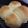 ちぇんばあ's cooksnap of when they made HBもオーブンもない方に捧げるパン.