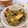 ＲＡＲＡ☆'s cooksnap of when they made 卵入り肉野菜炒め.