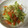 シュルメール's cooksnap of when they made 簡単！やみつきキャベツの和え物.