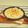 ＊ぼけはは＊'s cooksnap of when they made 鮭や鱈の白子と長芋で♪味噌マヨチーズ焼き.