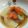ari9_9ari's cooksnap of when they made 大根とソーセージのコンソメ煮.