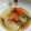 ari9_9ari's cooksnap of when they made 大根とソーセージのコンソメ煮.
