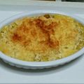 まーさんれなさん's cooksnap of when they made マカロニカボチャグラタン♡.