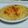 まーさんれなさん's cooksnap of when they made マカロニカボチャグラタン♡.