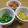 daikanon's cooksnap of when they made 衝撃的！！ミックスベジタブルの三色.