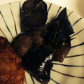 soratea's cooksnap of when they made 甘辛ナスのさわやかシソ炒め♪.