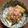 huto☆'s cooksnap of when they made 長ねぎのだし煮.