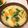 クックU65BTV☆'s cooksnap of when they made 根菜たっぷり♪ごまと豆乳のお味噌汁.