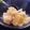 やひー's cooksnap of when they made オレンジシャーベット。.