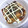 チョッパーﾏﾏ's cooksnap of when they made 簡単☆美味しい♪厚揚げのお好み焼き風.