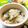 yuzunon's cooksnap of when they made 絶品とろっとろ♡毎日食べたい参鶏湯風.