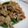 台所のノア's cooksnap of when they made 豚肉の色取り野菜炒め.