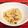 ＊サトコママ＊'s cooksnap of when they made レンジで簡単♪中華おこわ.