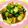 kaaaanaa's cooksnap of when they made 鶏肉とチンゲン菜の中華炒め.