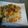 ゆらりんいおり's cooksnap of when they made ぱぱっと！あんかけチャーハン.