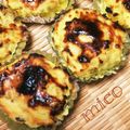 mico꒰•ᴗ•⑅꒱'s cooksnap of when they made ちょー簡単＊スイートポテト.