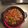 クックOFB440☆'s cooksnap of when they made ドルチェポルコのこだわりトマト鍋.
