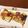 パンプキンちゃん♡'s cooksnap of when they made ♡お寿司屋さん風の甘い玉子焼き♡.