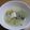 urabetch's cooksnap of when they made スープが美味しい♪我が家の肉団子スープ☆.