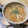チョイコ's cooksnap of when they made 根菜と玉ねぎのあっさりスープ.