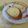かおpon's cooksnap of when they made 簡単！おつまみチーズトースト.