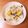 あかりもみじ's cooksnap of when they made 秋の味★入れるだけの超簡単な栗ご飯★.