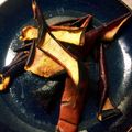 ちゃんゆー♪'s cooksnap of when they made ✿リンゴの皮でサックリおやつ✿.