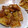むむむん's cooksnap of when they made 簡単♡あつあつとろとろ！バナナのソテー.